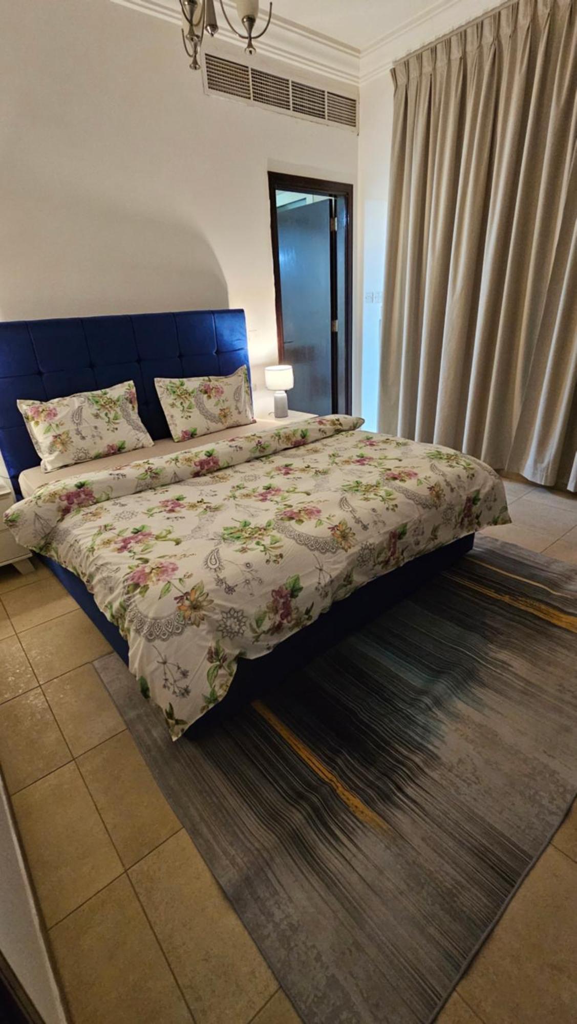 Lavish Private Rooms Sharjah Exterior foto