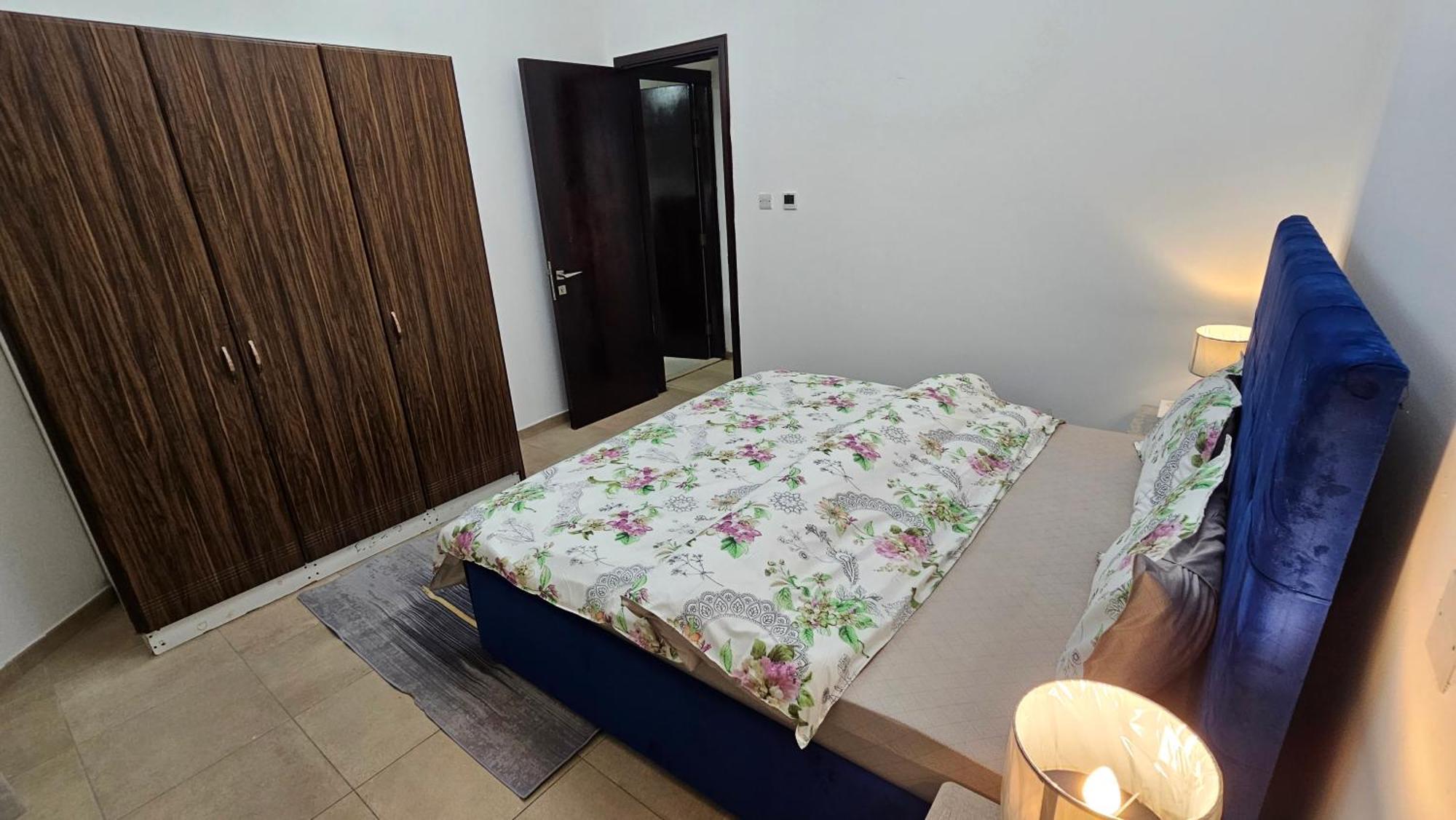 Lavish Private Rooms Sharjah Exterior foto